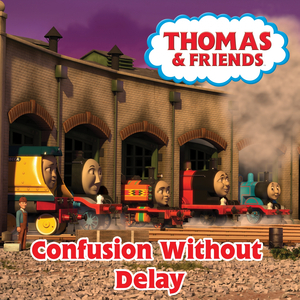 国产做受❌❌❌高潮97
