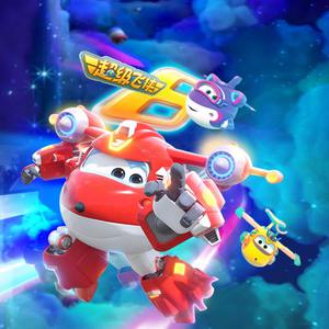 国产做受❌❌❌高潮97
