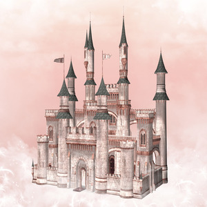 国产做受❌❌❌高潮97
