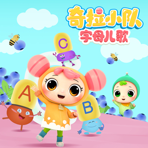 国产做受❌❌❌高潮97
