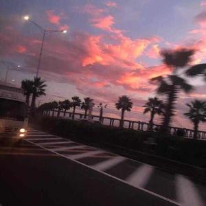 国产做受❌❌❌高潮97
