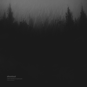 国产做受❌❌❌高潮97
