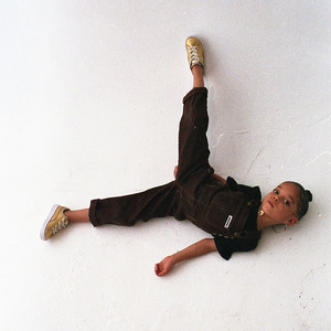 国产做受❌❌❌高潮97
