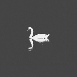 国产做受❌❌❌高潮97
