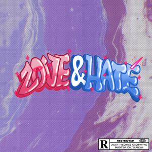 国产做受❌❌❌高潮97
