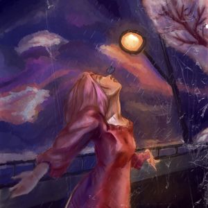 国产做受❌❌❌高潮97
