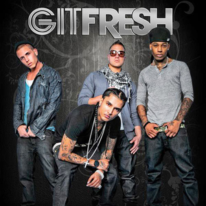 国产做受❌❌❌高潮97
