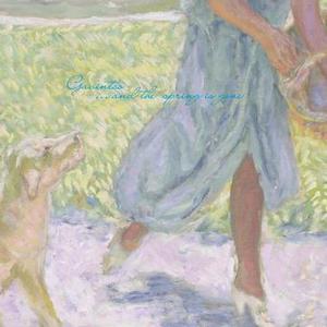 国产做受❌❌❌高潮97
