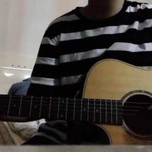 国产做受❌❌❌高潮97
