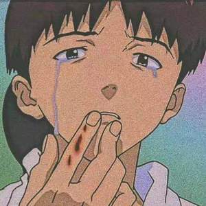 国产做受❌❌❌高潮97
