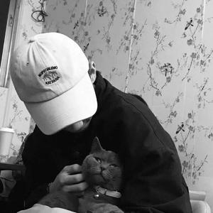 国产做受❌❌❌高潮97
