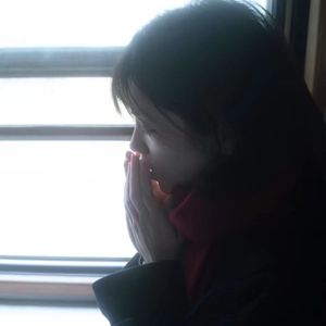 国产做受❌❌❌高潮97
