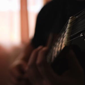 国产做受❌❌❌高潮97
