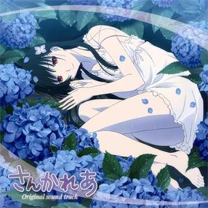 国产做受❌❌❌高潮97
