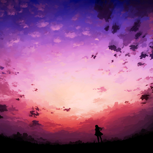 国产做受❌❌❌高潮97
