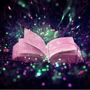 国产做受❌❌❌高潮97
