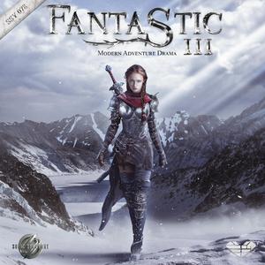 国产做受❌❌❌高潮97
