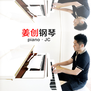 国产做受❌❌❌高潮97
