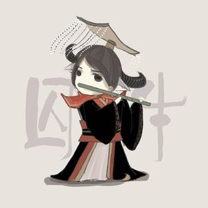 国产做受❌❌❌高潮97
